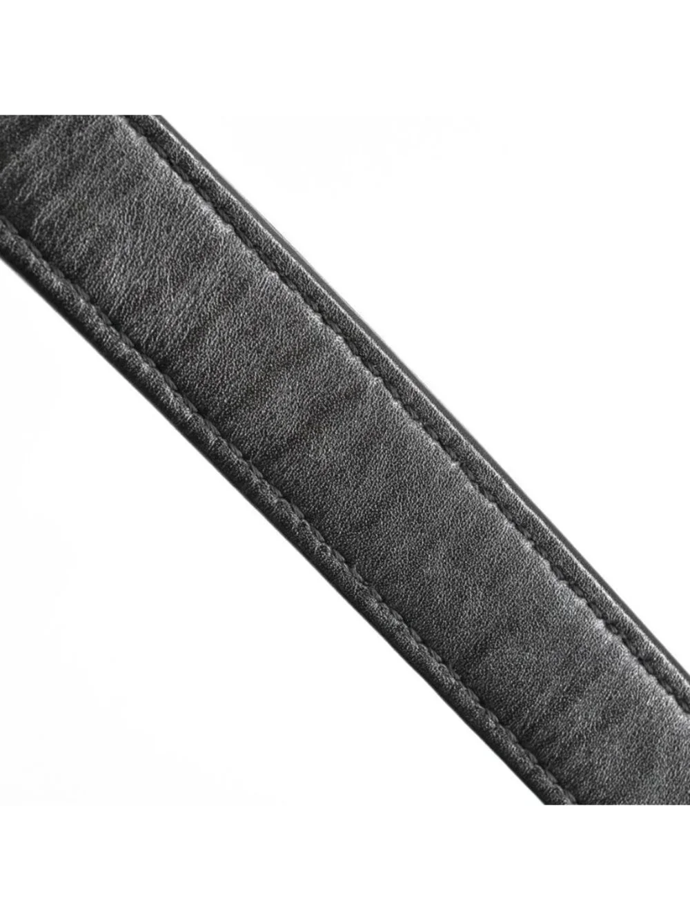 Chanel Shoulder Bag